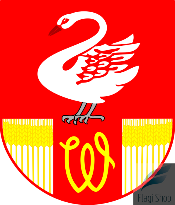 POL_gmina_Waśniów_COA.svg.png