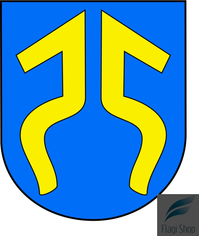 POL_Pińczów_COA.svg.png