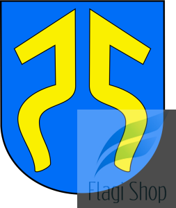 POL_Pińczów_COA.svg.png