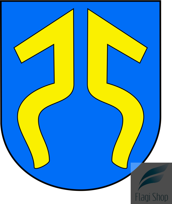 POL_Pińczów_COA.svg.png