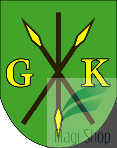 POL_gmina_Kije_COA.svg.png
