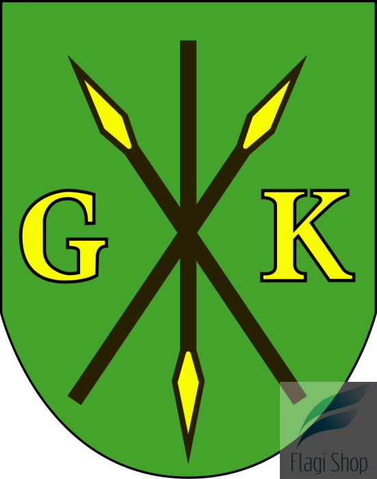 POL_gmina_Kije_COA.svg.png