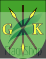 POL_gmina_Kije_COA.svg.png