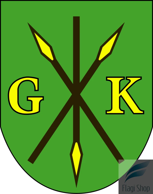 POL_gmina_Kije_COA.svg.png
