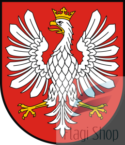 POL_Sandomierz_COA.svg.png
