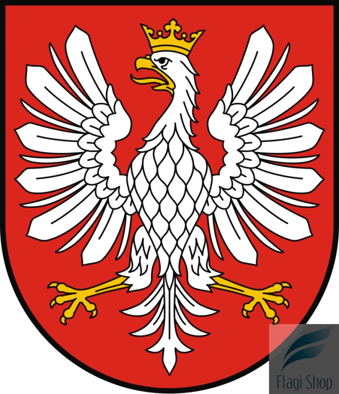 POL_Sandomierz_COA.svg.png