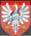 POL_Sandomierz_COA.svg.png
