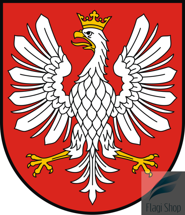POL_Sandomierz_COA.svg.png