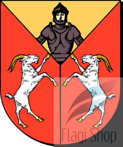 POL_gmina_Dwikozy_COA.svg.png