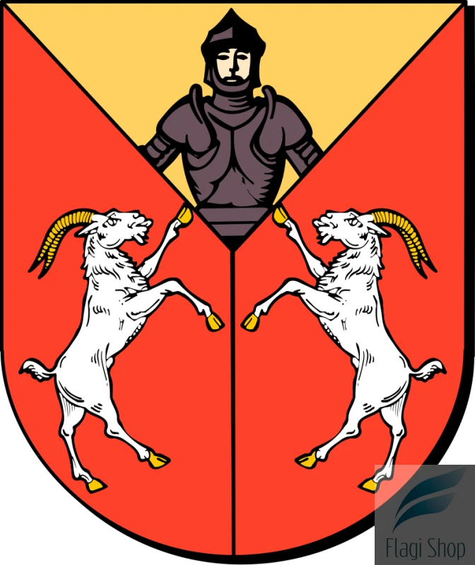 POL_gmina_Dwikozy_COA.svg.png