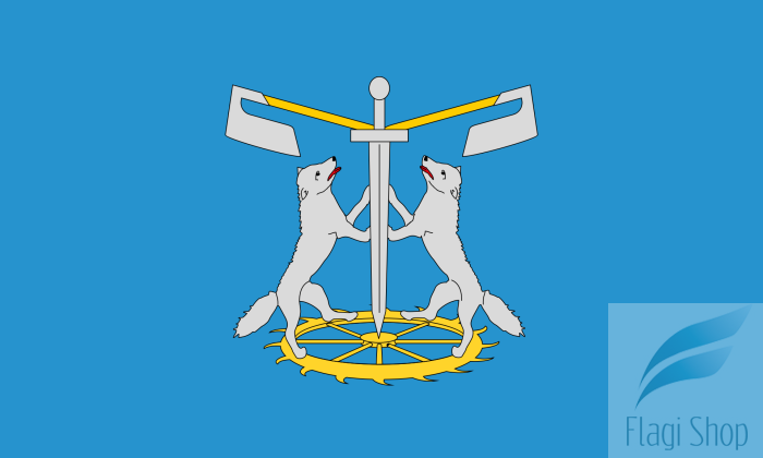 POL_gmina_Wilczyce_flag.svg.png