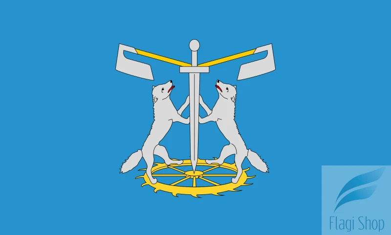 POL_gmina_Wilczyce_flag.svg.png