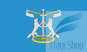 POL_gmina_Wilczyce_flag.svg.png