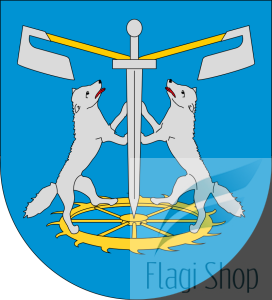 POL_gmina_Wilczyce_COA.svg.png