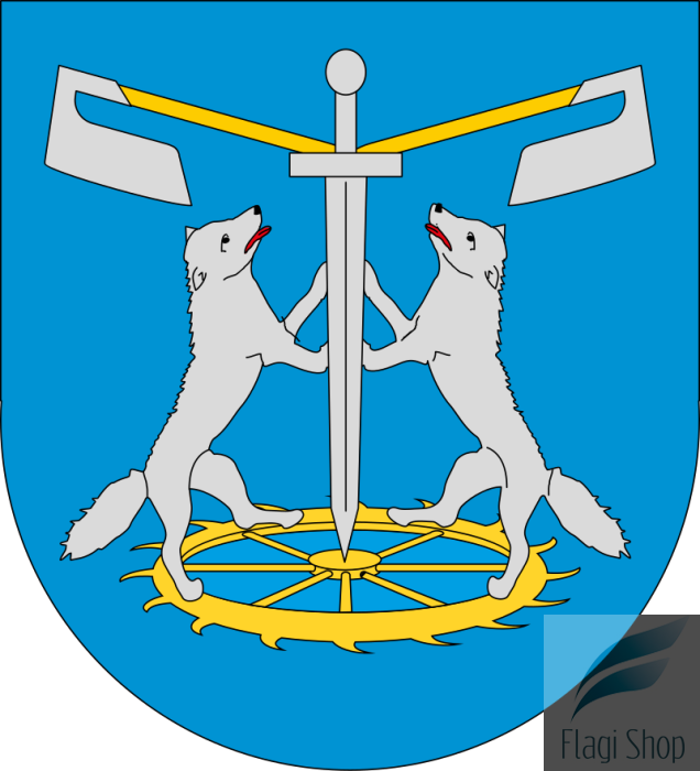 POL_gmina_Wilczyce_COA.svg.png