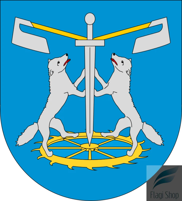 POL_gmina_Wilczyce_COA.svg.png