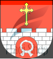 POL_gmina_Skarżysko_Kościelne_COA.svg.png