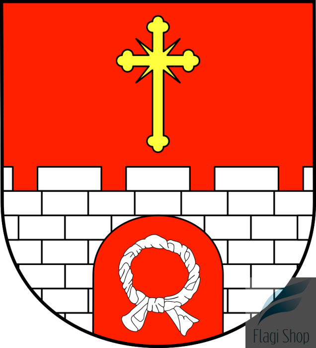 POL_gmina_Skarżysko_Kościelne_COA.svg.png