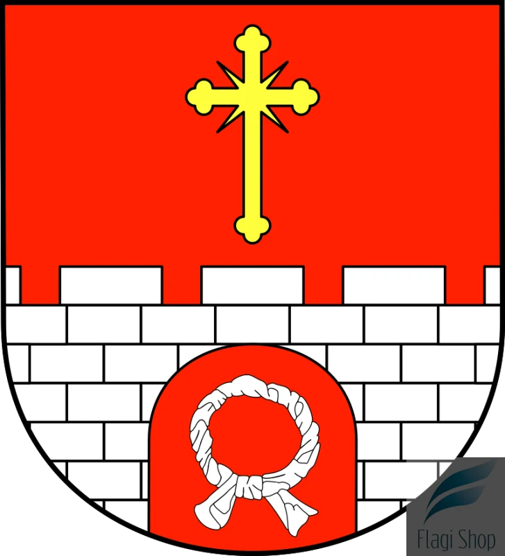 POL_gmina_Skarżysko_Kościelne_COA.svg.png