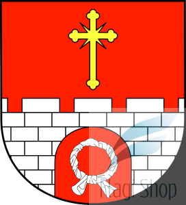 POL_gmina_Skarżysko_Kościelne_COA.svg.png