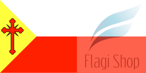 POL_gmina_Skarżysko_Kościelne_flag.svg.png