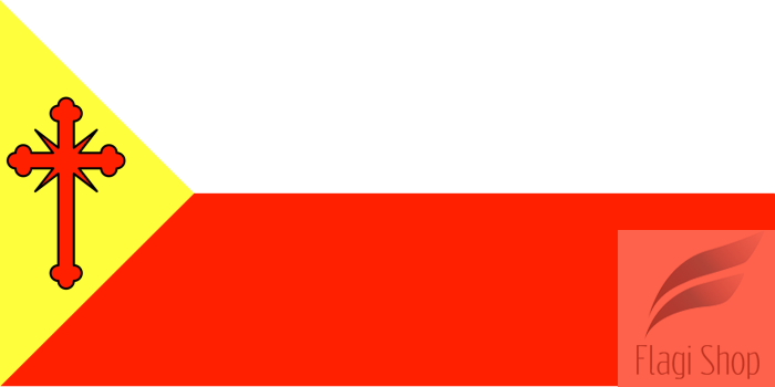 POL_gmina_Skarżysko_Kościelne_flag.svg.png