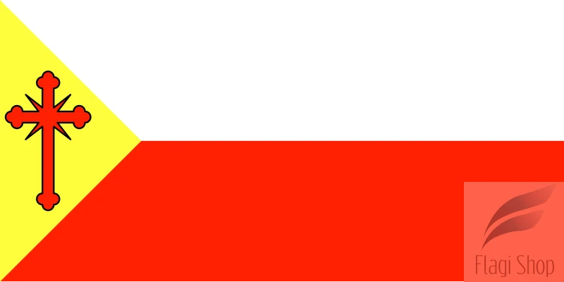 POL_gmina_Skarżysko_Kościelne_flag.svg.png
