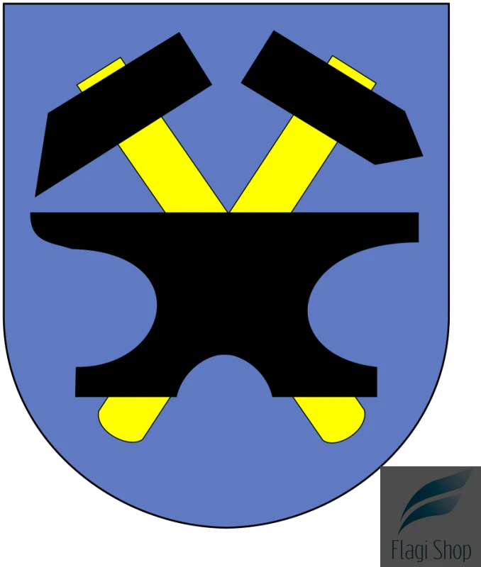 Starachowice_herb.svg.png
