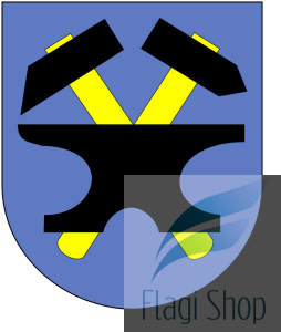 Starachowice_herb.svg.png