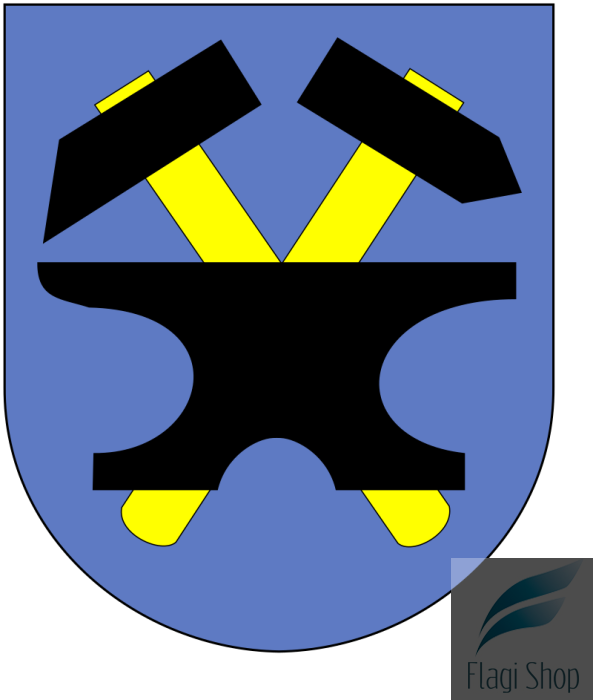 Starachowice_herb.svg.png