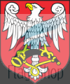 POL_Połaniec_COA.svg.png
