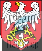 POL_Połaniec_COA.svg.png