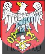POL_Połaniec_COA.svg.png