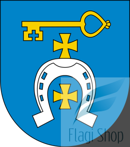 POL_gmina_Kluczewsko_COA.svg.png