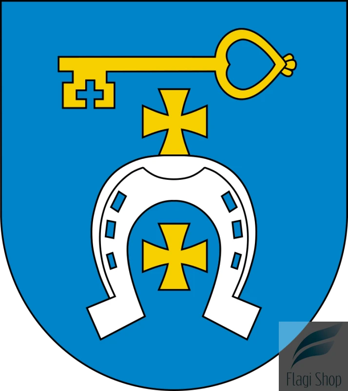POL_gmina_Kluczewsko_COA.svg.png
