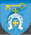 POL_gmina_Kluczewsko_COA.svg.png