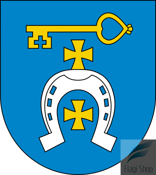 POL_gmina_Kluczewsko_COA.svg.png