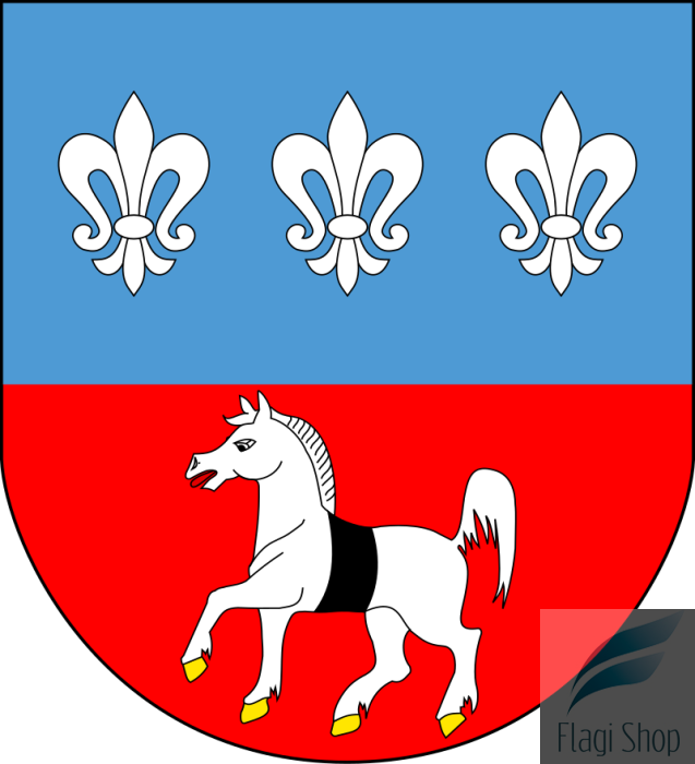 POL_gmina_Krasocin_COA.svg.png