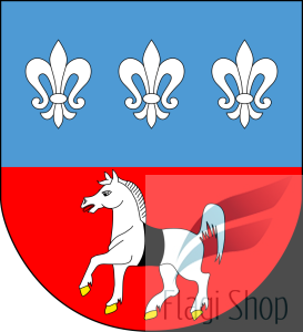 POL_gmina_Krasocin_COA.svg.png