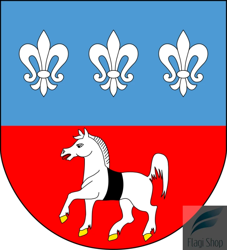 POL_gmina_Krasocin_COA.svg.png