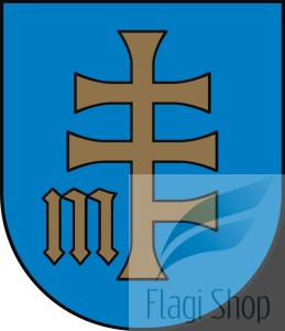 POL_gmina_Moskorzew_COA_1.svg.png