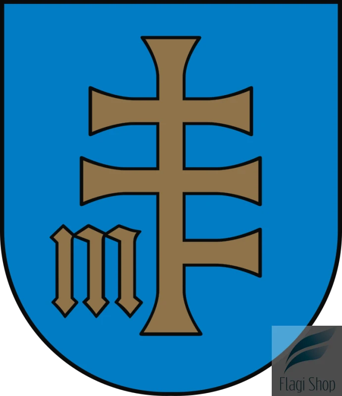 POL_gmina_Moskorzew_COA_1.svg.png