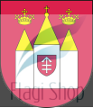 POL_gmina_Radków_(powiat_włoszczowski)_COA.svg.png