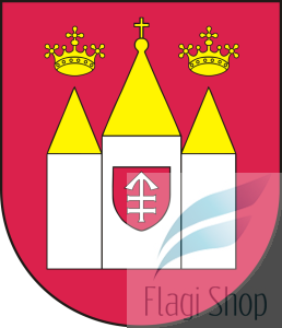 POL_gmina_Radków_(powiat_włoszczowski)_COA.svg.png
