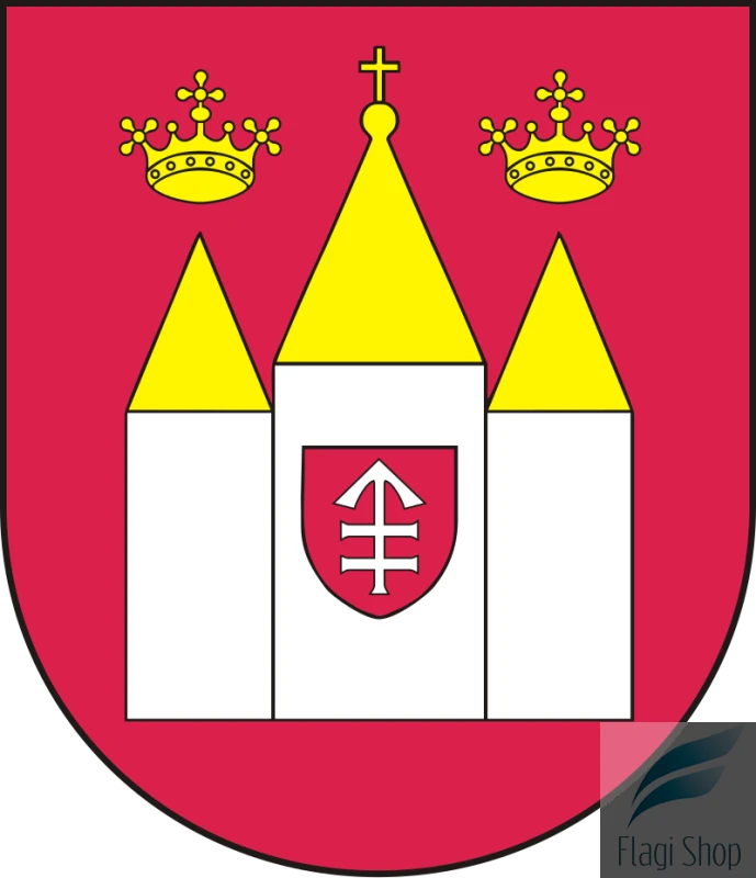 POL_gmina_Radków_(powiat_włoszczowski)_COA.svg.png