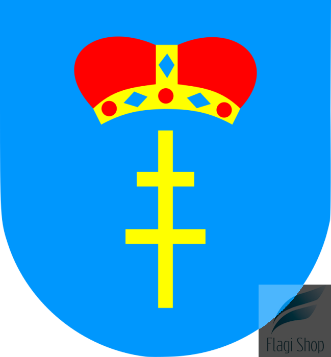 POL_powiat_Busko_COA.svg.png