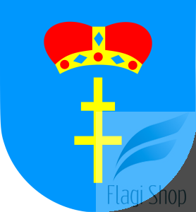 POL_powiat_Busko_COA.svg.png