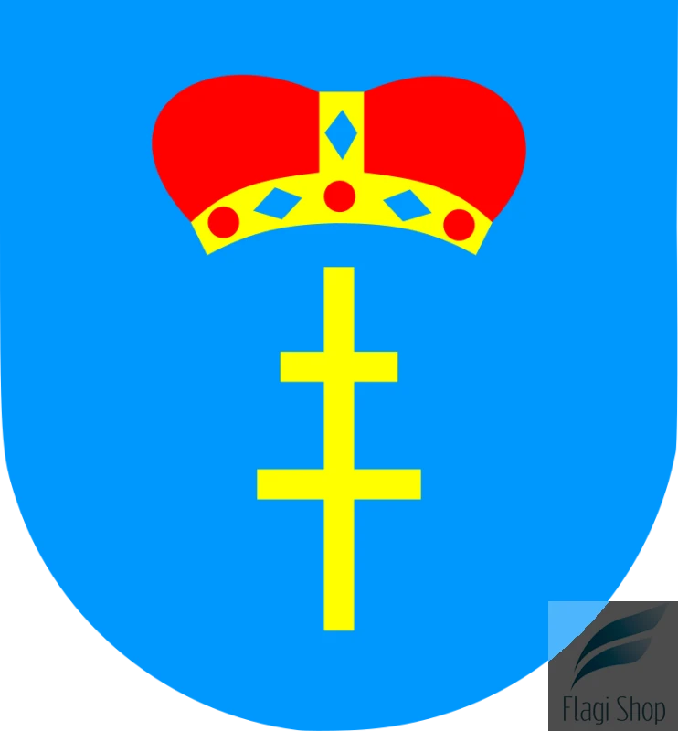 POL_powiat_Busko_COA.svg.png