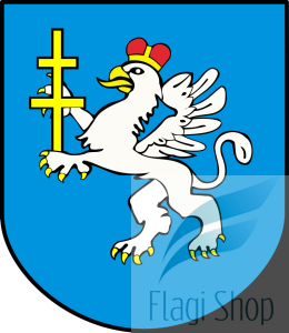 POL_powiat_jędrzejowski_COA.svg.png
