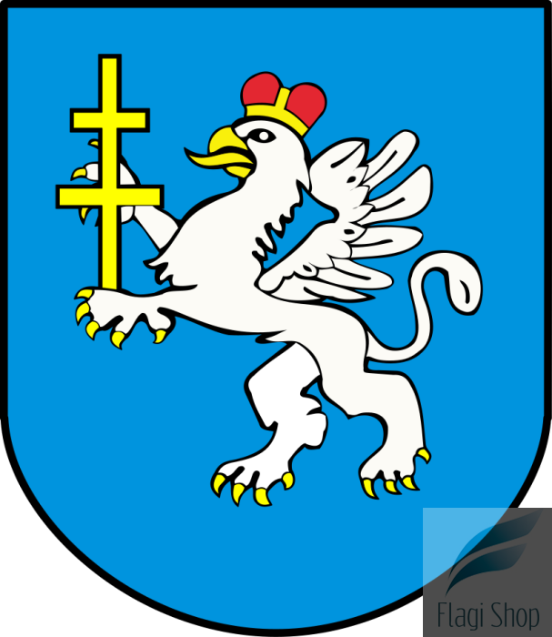 POL_powiat_jędrzejowski_COA.svg.png